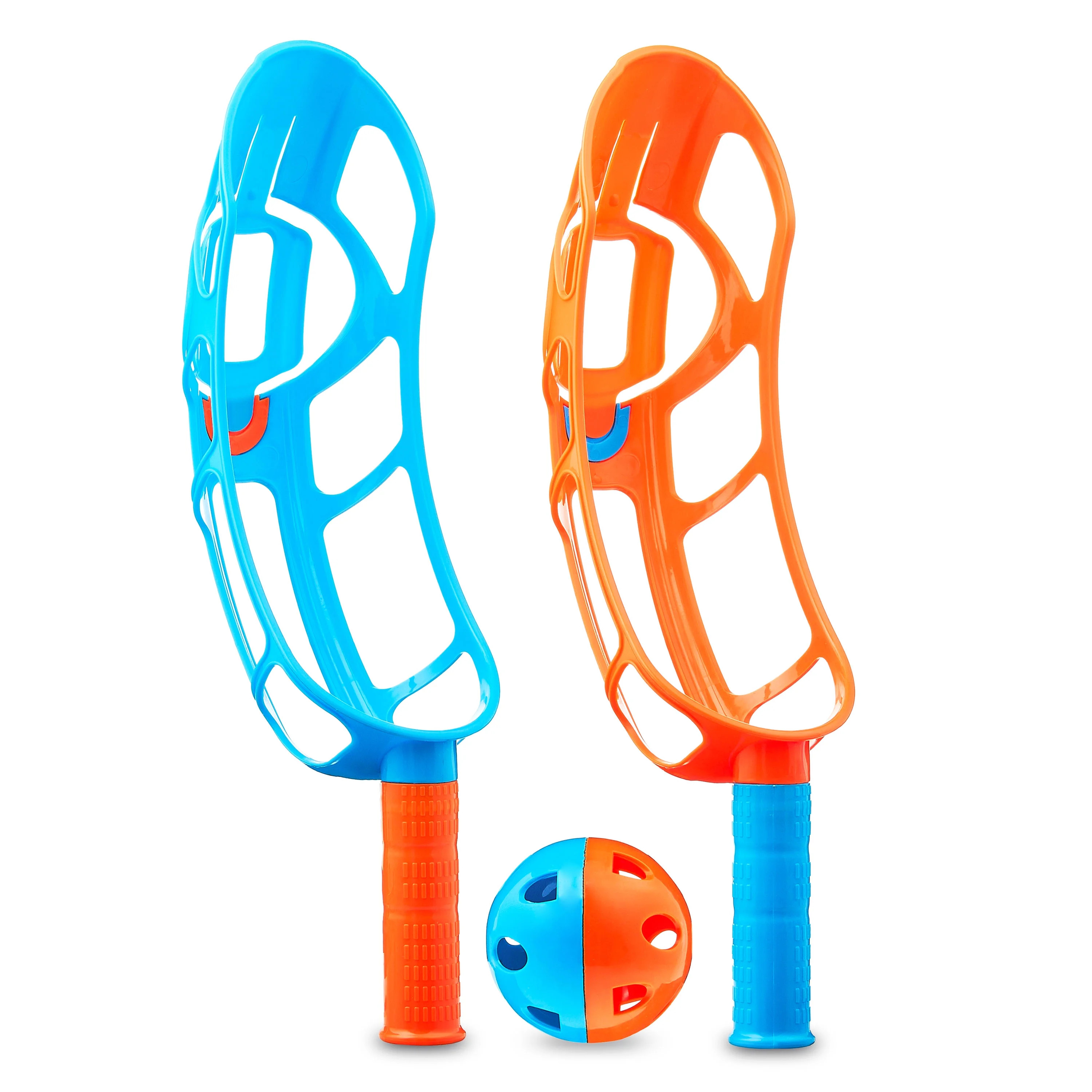 Play Day Click N Throw – Fun & Interactive Outdoor Playsets, Children Ages 3+ - Walmart.com | Walmart (US)