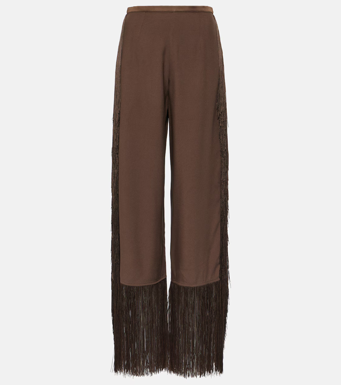 New Arrival | Mytheresa (UK)