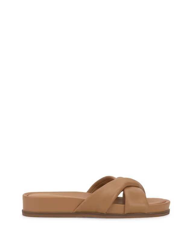 Vince Camuto Krissamel Slide | Vince Camuto