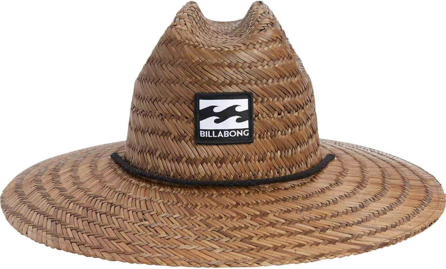 BILLABONG Mens Men's Tides Hat Sun Hat | Amazon (CA)