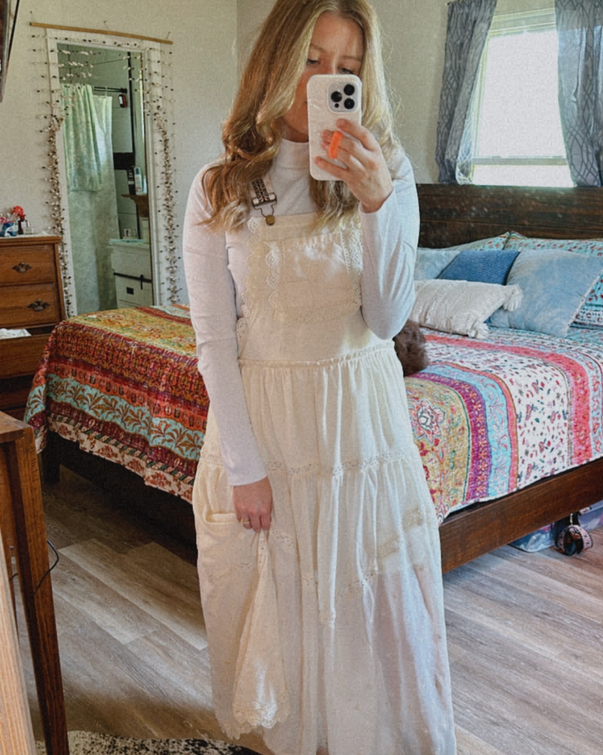 Fall outfit inspo

#LTKSaleAlert #LTKSeasonal #LTKFindsUnder100