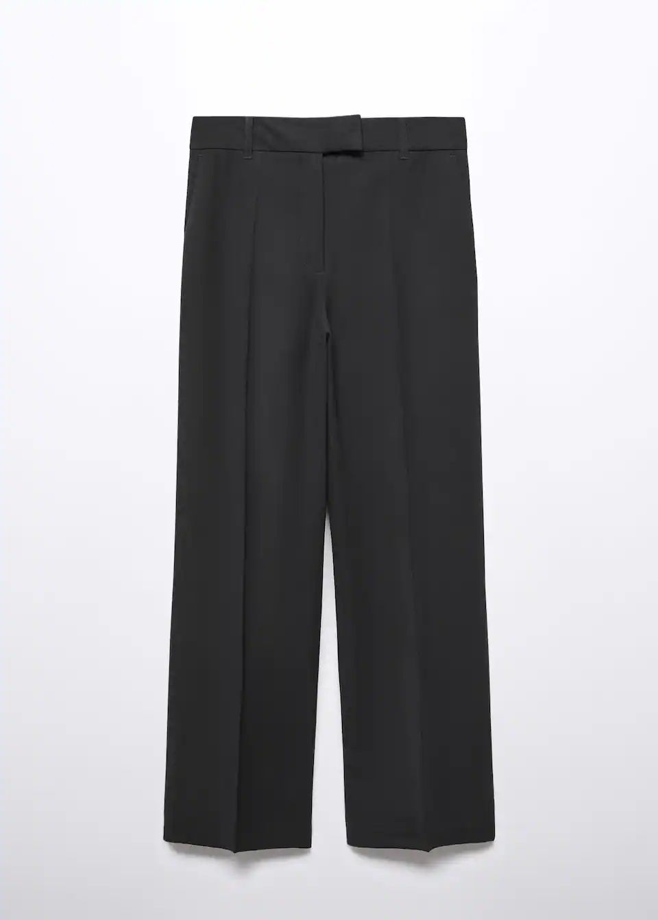 Search: Black trousers (114) | Mango United Kingdom | MANGO (UK)