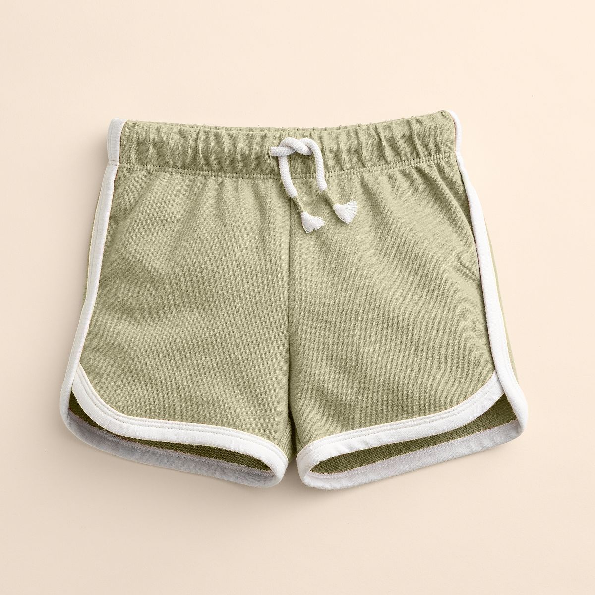 Baby & Toddler Little Co. by Lauren Conrad Dolphin Shorts | Kohl's