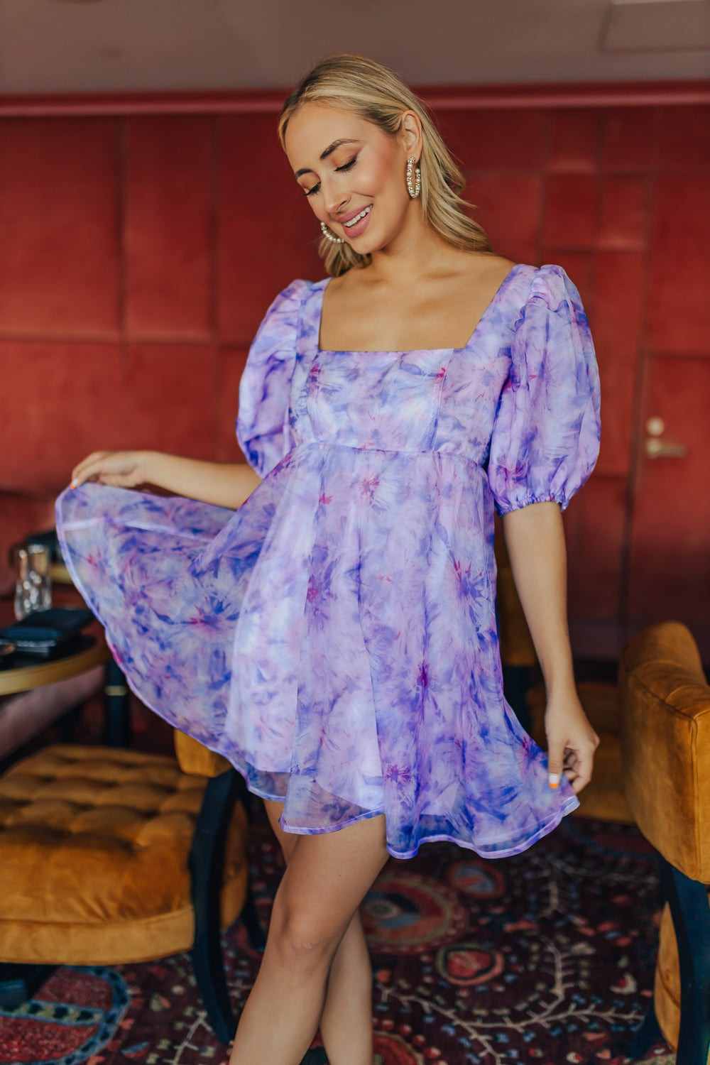 BuddyLove | BuddyLove