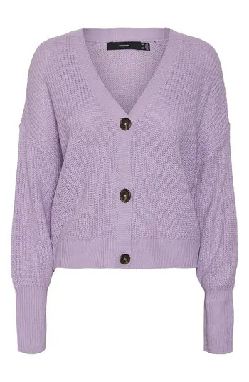 Lea Cardigan | Nordstrom