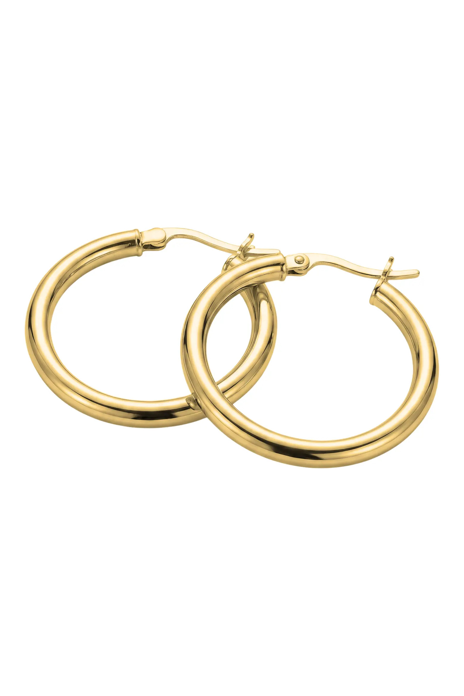 Clip Top Earrings (Women) | Nordstrom | Nordstrom