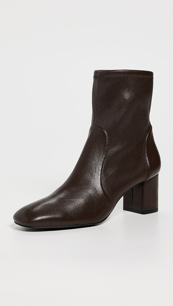 Lucie Booties | Shopbop