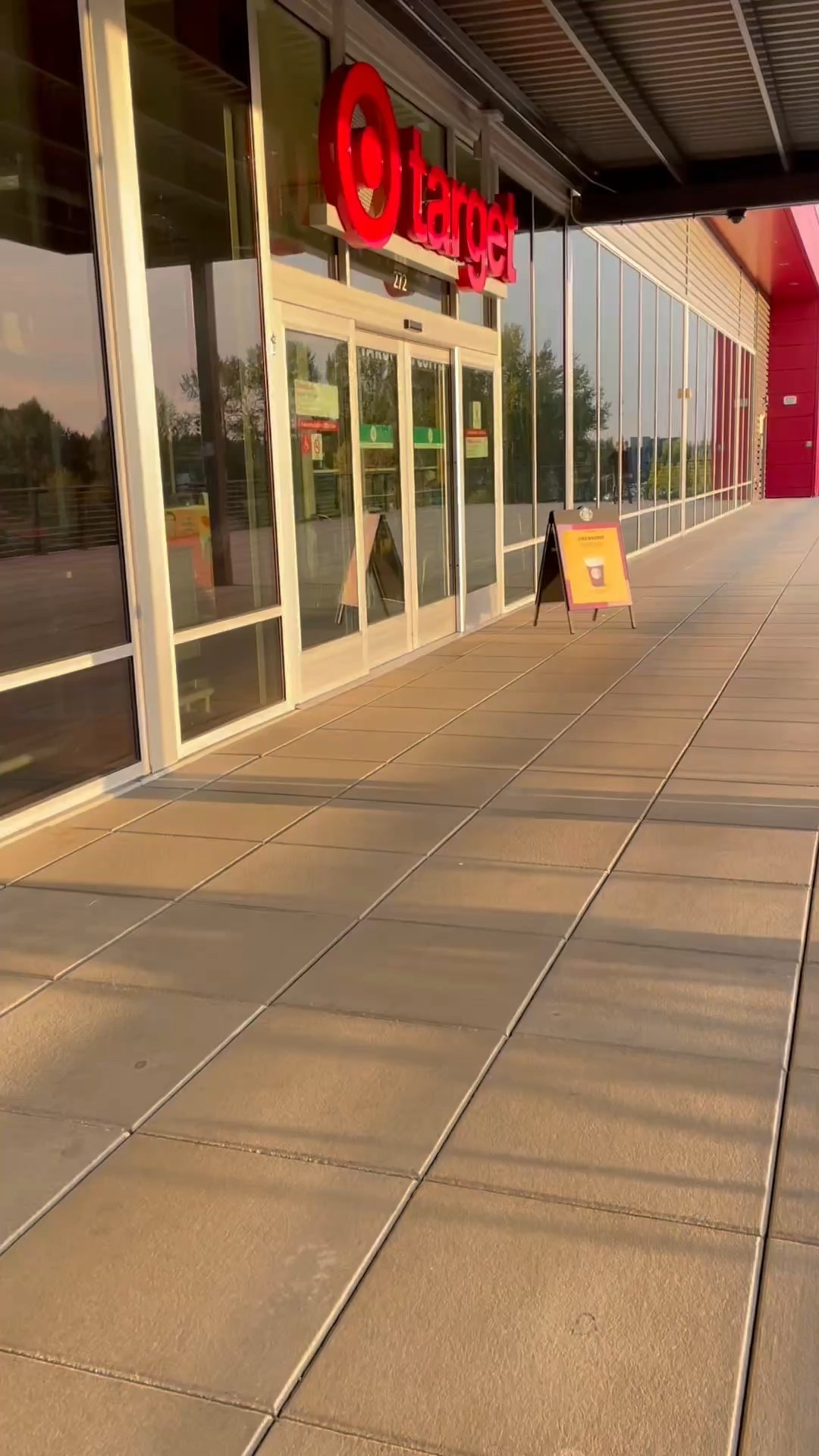 New active dresses 😍

#LTKActive #LTKMidsize #LTKootd