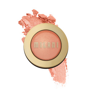 Milani Baked Blush Luminoso 05 3.5g | Priceline Pharmacy (AU)