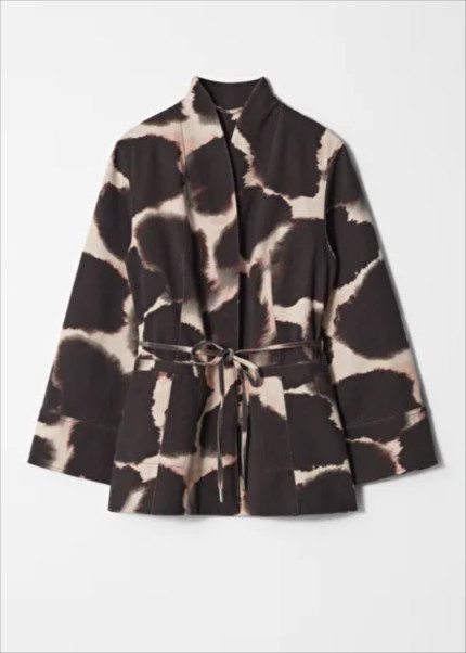 https://product-images-cdn.liketoknow.it/P9j.sY2AZU.QbqmZVHel3vIdqckcJjPJpgZ8VOLE691Ifaf65cegh9HCmaA4nyDkw2e8ZKOFULEX2IHBakk5G3cDZHj7fzzPMTKQR5H2YD6vicBRvRCNKDegXRwPTegK.dh3t1DYXEQ8_VsUeOp.yU3HYbScKGPei5E4by5e7YKAqKAI1VyqoNURg04ODf7YH.YHNA5dAdYlKdyRgi5HCIRSRhlfAMClKh0TCIVt9_AHrZShmezo8qK1ClHqXHMxRbb5nal7nQMpXAGjgmE0qxgBOuqQnRsO85hH43fYBKW6kjb2EumiTkKmBkT66iLGGEOIq.N6pmGlsNFGkeZi4UlOiqke0JqGdNvVAODvBwVg5QxGWxGY6Kt_0v4JNSCl6FQFZ_LrKaPhcMdcqohc_DujfD41teW0x4HIxHnPvA3FJ1cTeXpjrMCFSKRr0R0FEbvmnlqscDQxQMYe1CSUZb5_NSqu3pPNZaBWb.DOObK5kVEuXrm5SdhwSGoLy3H0IbvmZscdKEfwE3Uu0mLegxx_a30qT1ejV6zOgmyuwdZ0dOtS4qDZs3r4Y3iOM8JDoeqpMzzRVTDdJz.4JpcefnJMSiqk4cZilUI9_qr6yxwPgxhJZbzJ7I4sVCKQb_RWyggC5tOHjZtaa9MnMrjbyGu1Yfoc.LA7U3y575K6av2aZtBeOCi1s72UYnGQ1WRzBJ.maToR1mRHp1tsfZShaqQd5o4zGse94FfQydXU.aQWdG8uE9d_16KamimXMe.bjyPL?v=2&max&height=0&width=430
