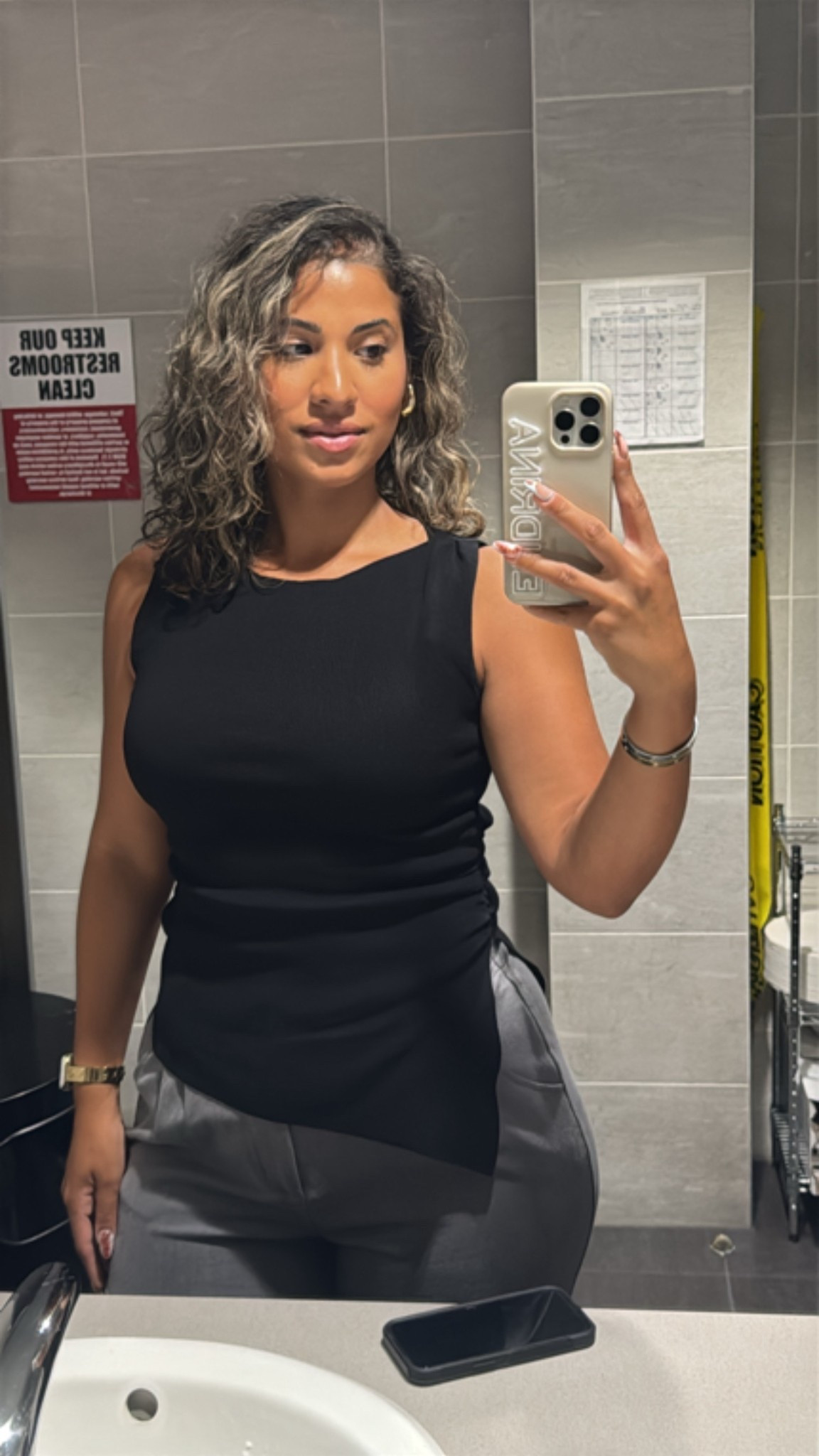 Recent Nordstrom Rack Work Finds 👩🏽‍💻

#LTKWorkwear #LTKSaleAlert #LTKMidsize