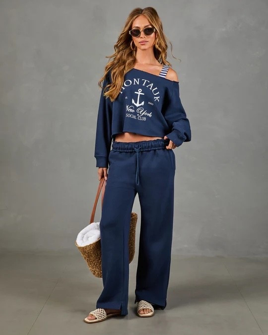 VICI is celebrating 1 year of the VICI Social Club Loyalty Program 🎉 and I got you exclusive access to their highest discount code—better than the sitewide offer. If you’ve been waiting to shop, this is the moment.
Their summer drop just landed and it’s so good—think effortless everyday pieces, elevated dressy looks, and everything you need for Memorial Day + 4th of July outfits in one place.
It’s a 2-day sale only, so don’t sleep on it—this is the kind of event where the best styles go fast!
🛍️Save with SURFNBBUM40

#LTKsummer #LTKfall #LTKsale