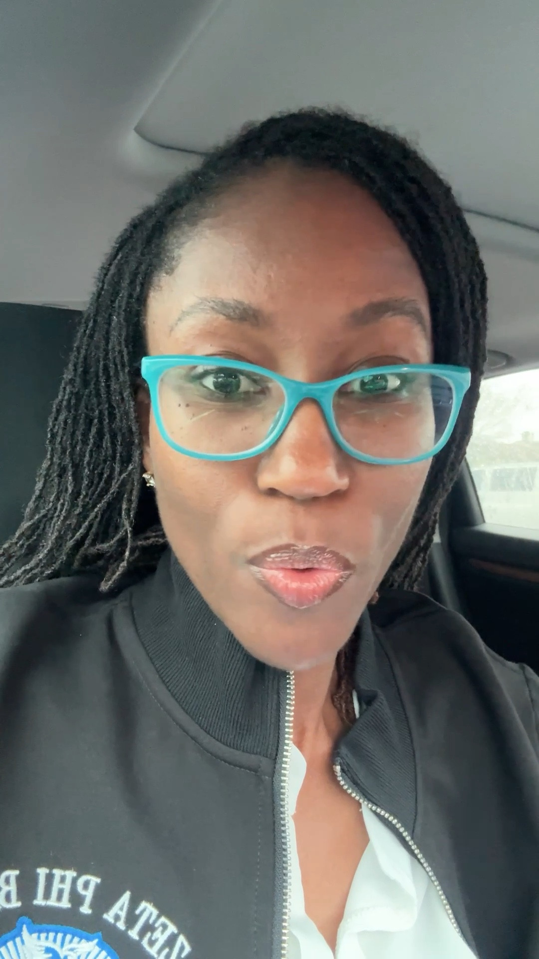 My favorite lip gloss.

#LTKBeauty #LTKselfcare