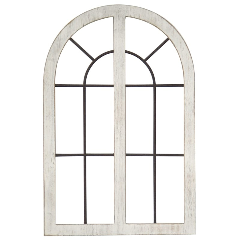 Wooden Wall Decor, 16x24 | At Home