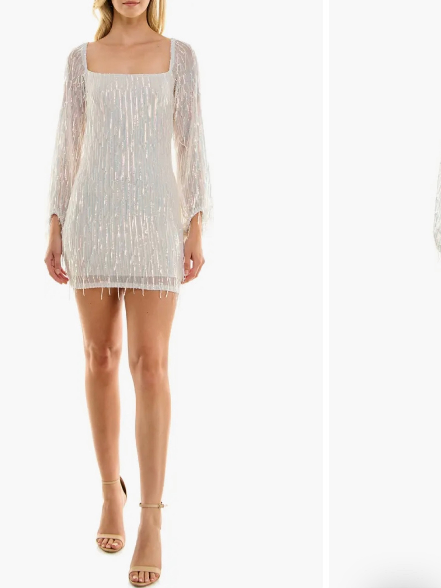 Holiday dress

#LTKshoecrush #LTKbeauty #LTKeurope