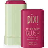 PIXI On-The-Glow Blush Stick 19g (Various Shades) - Ruby | Look Fantastic (UK)