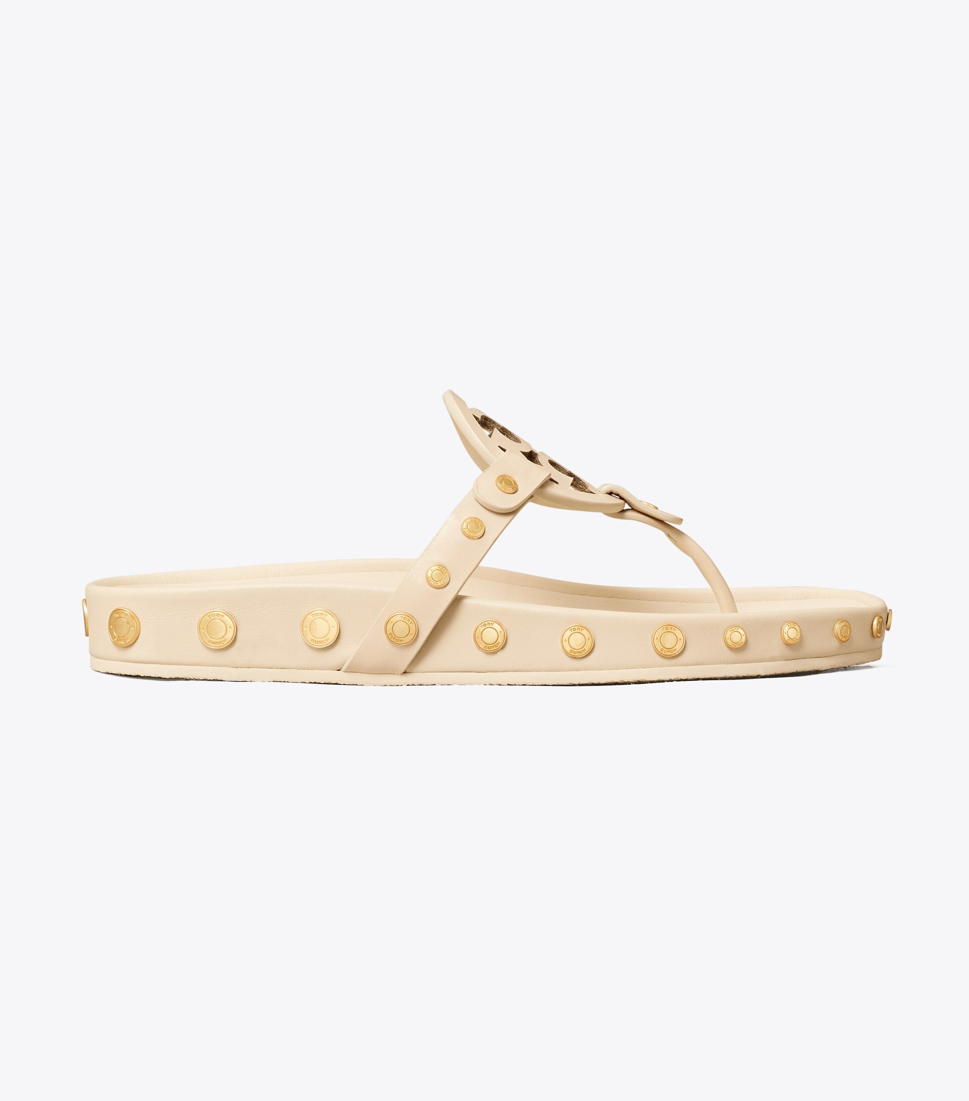 Miller Cloud Coin | Tory Burch (US)