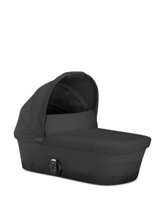 Cybex Gazelle S 2 Cot   | Bloomingdale's Kids | Bloomingdale's (US)