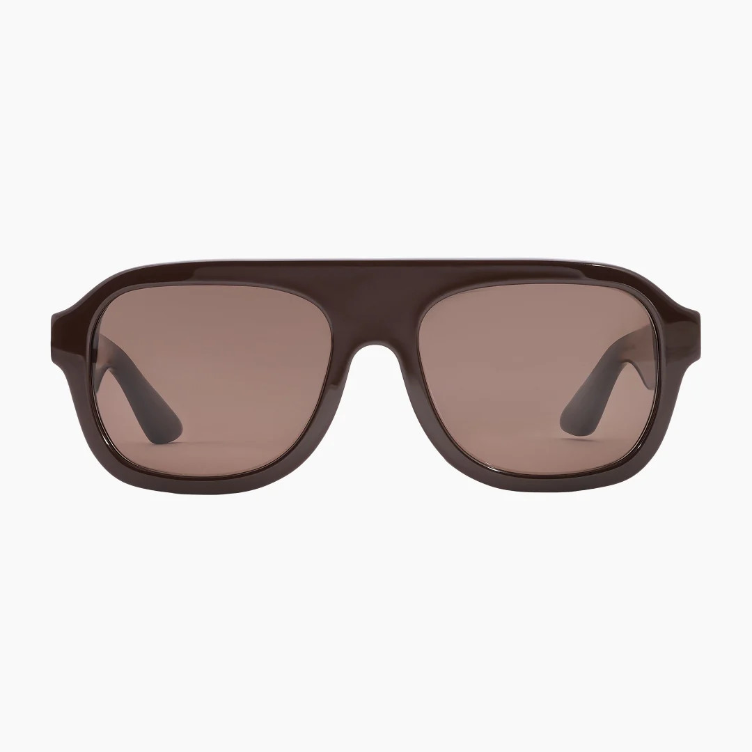 VITTORIA GLASSES | Heaven Mayhem