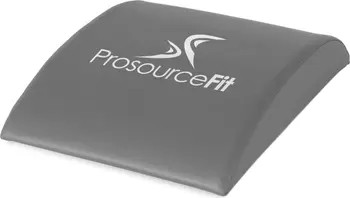 Abdominal Mat | Nordstrom