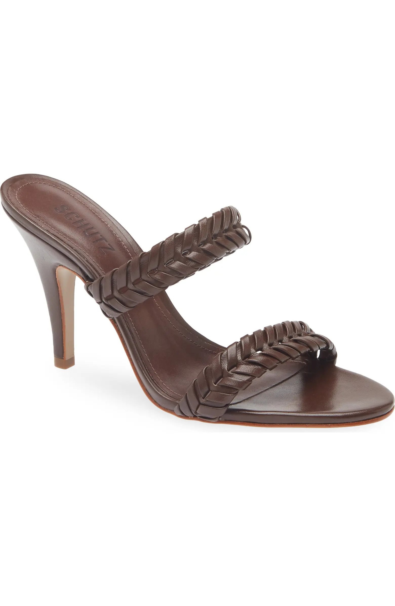 Cipri Slide Sandal (Women) | Nordstrom