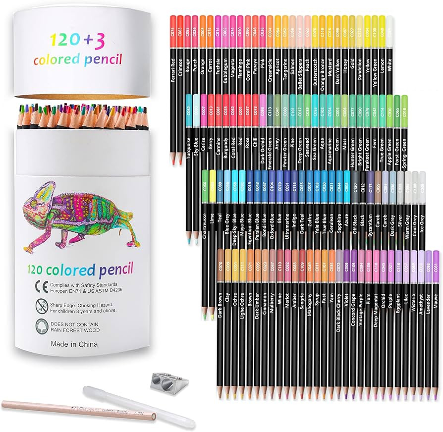$29.99 | Amazon (US)