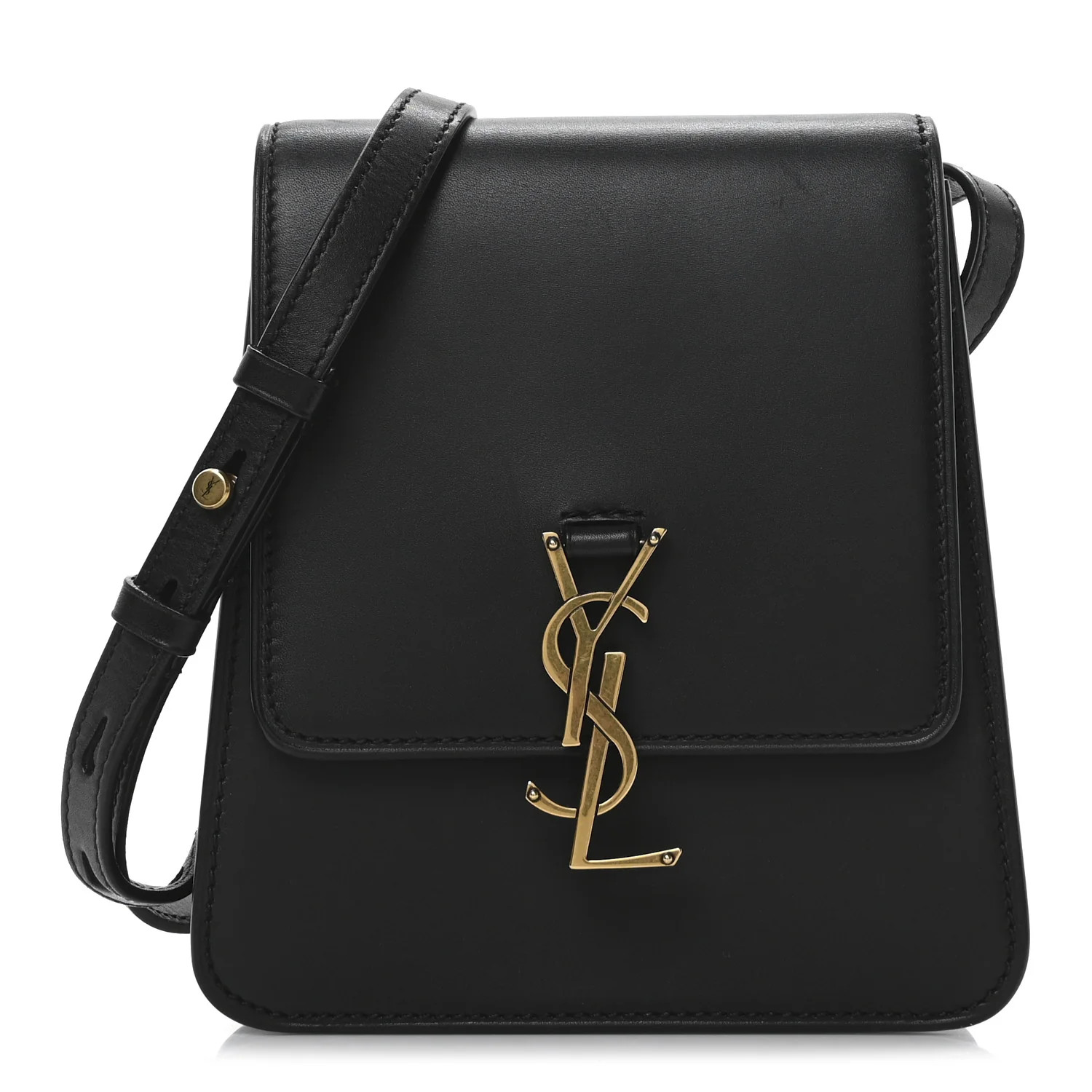 Saint Laurent | FASHIONPHILE (US)