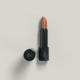 Always On | THIS Beauty