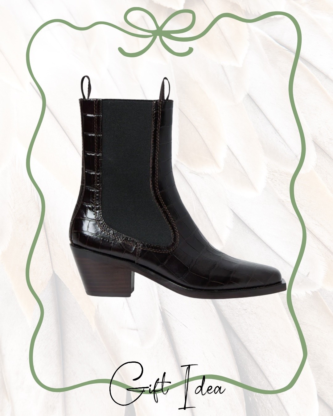 #LTKHoliday #LTKGiftGuide