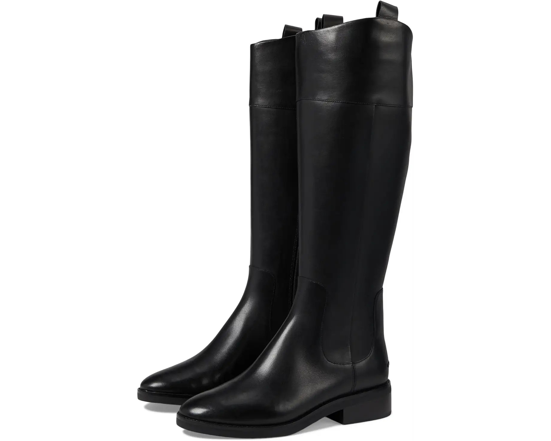 Hampshire Riding Boot | Zappos