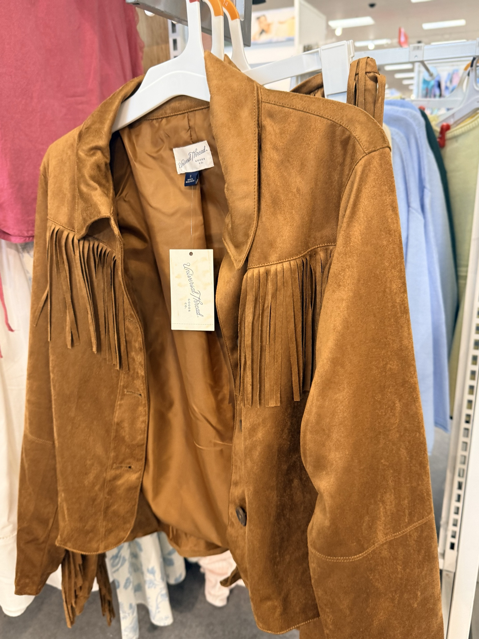 New season means new outfits 🌼

Cute dresses.
Light layers.
Denim moments.
Matching sets.

Spring fashion is all about fresh, bright, and effortless looks. I rounded up the cutest spring outfits so you can shop them all in one place.

#SpringWardrobe #SeasonalStyle #SpringVibes #FashionRefresh #StyleInspiration #ClosetUpgrade #SpringFits #ShoppingWithPriiincesss #Atlantamom #Atlantabloggers #Atlantablogger #AtlantaCreator #Atlantacontentcreators #Atlantacontentcreator

#LTKSpringSale #LTKSwim #LTKTravel