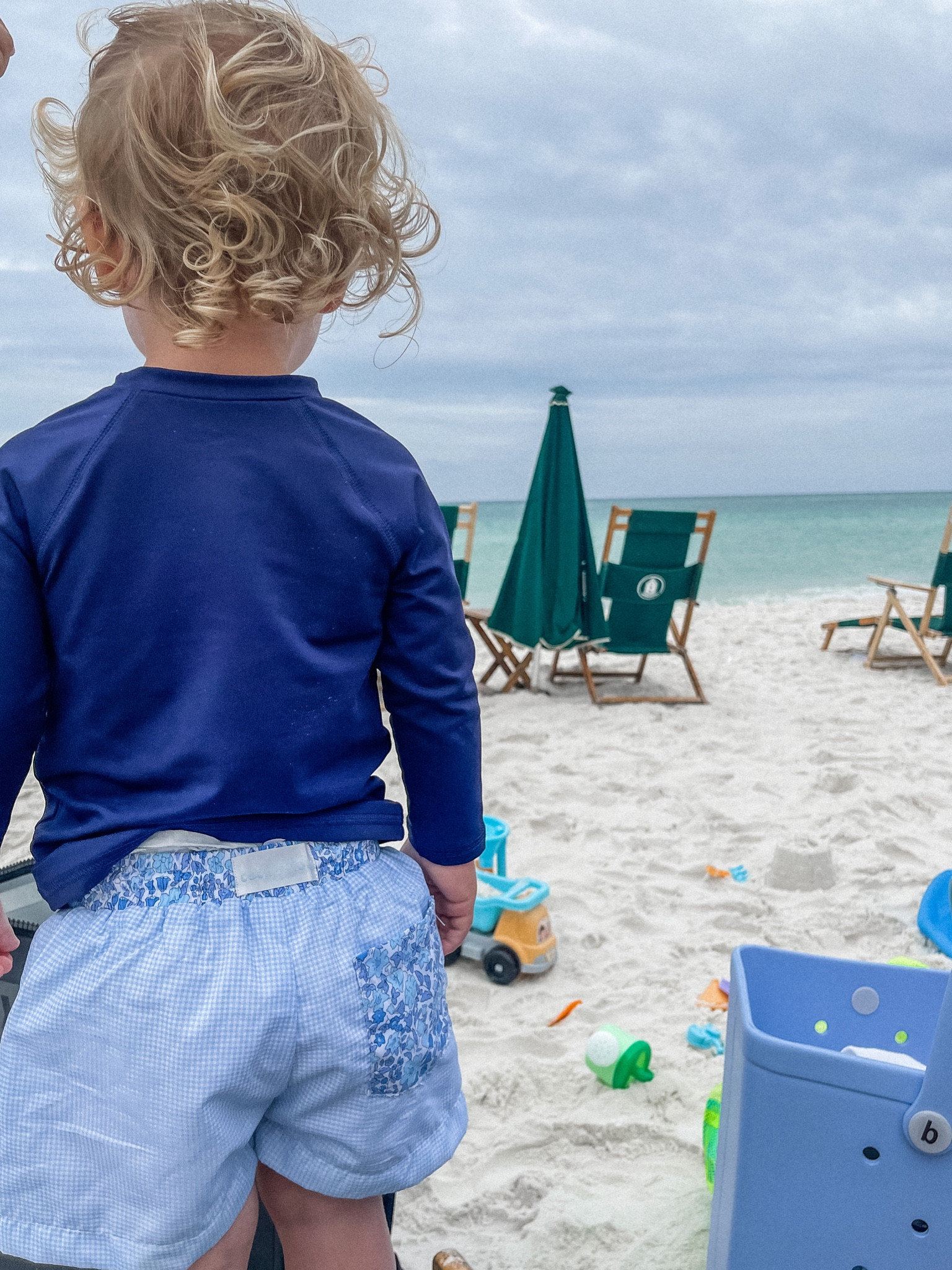 Toddler swim trunks on sale Cecil and Lou 25% off!! Toddler boy baby boy

#LTKbaby #LTKkids #LTKswim