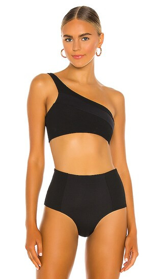 Celeste Top | Revolve Clothing (Global)