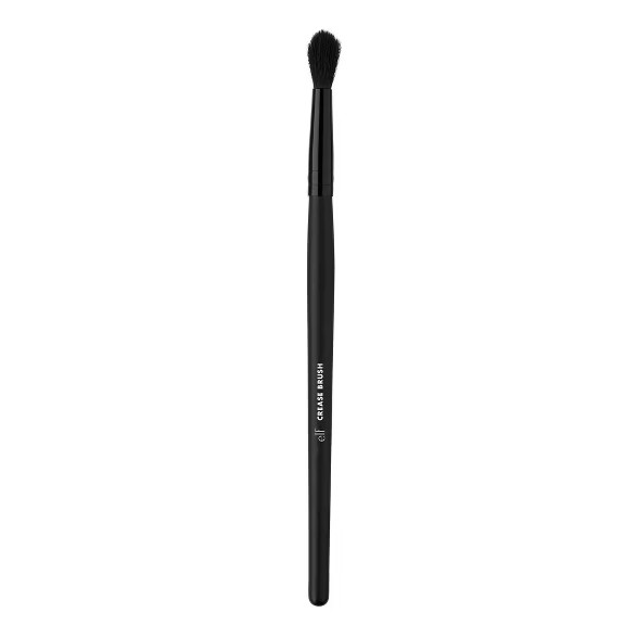 e.l.f. Crease Brush | Target