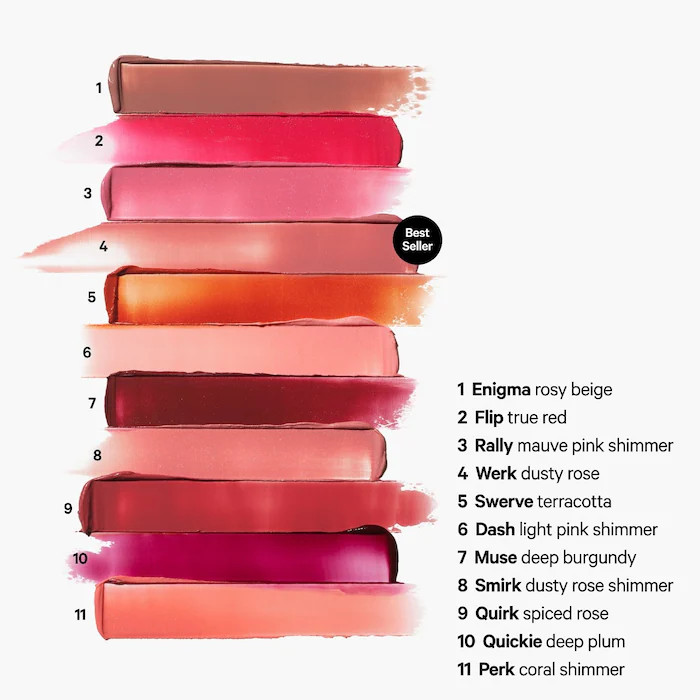 MILK MAKEUP | Sephora (US)
