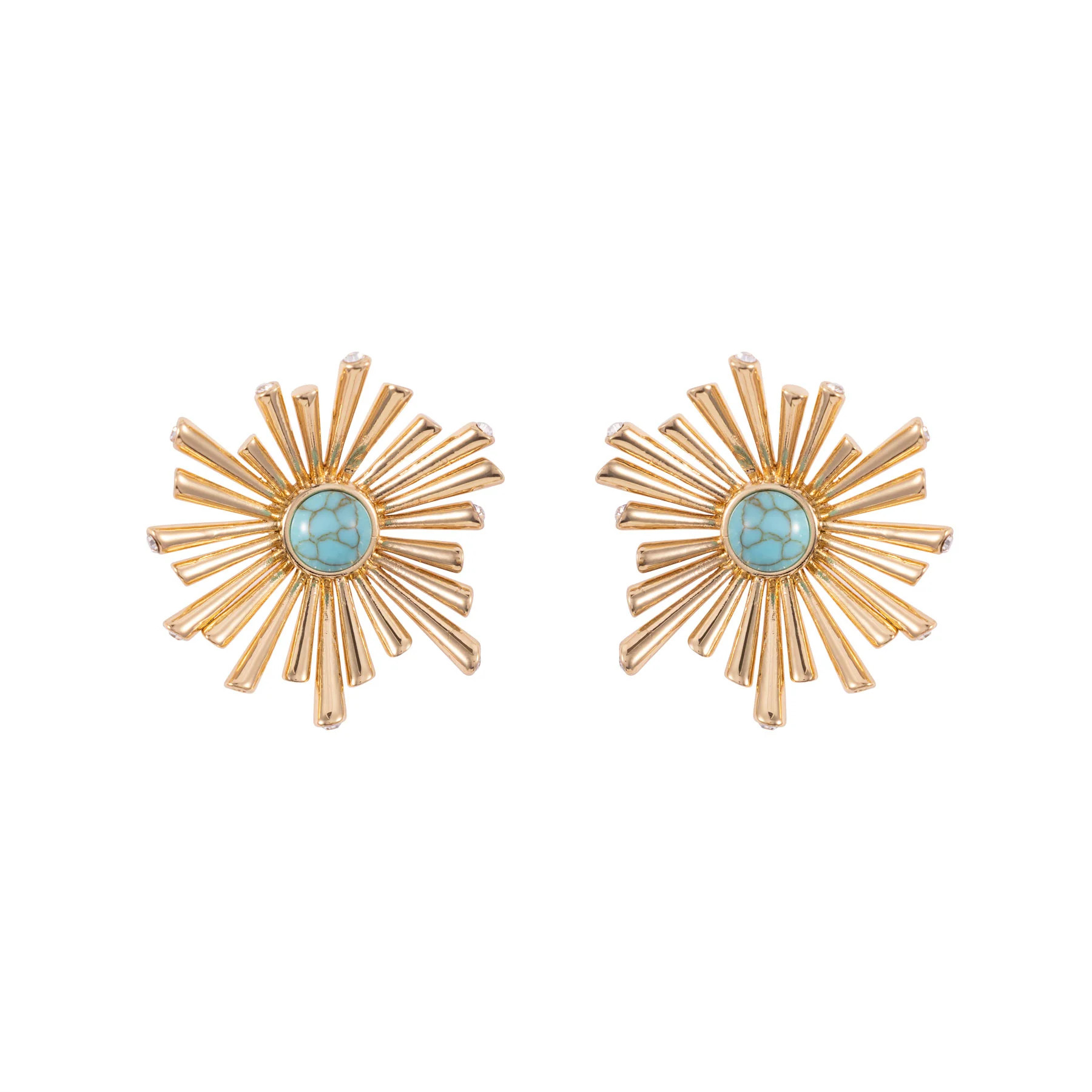 Antonia Studs | Mignonne Gavigan