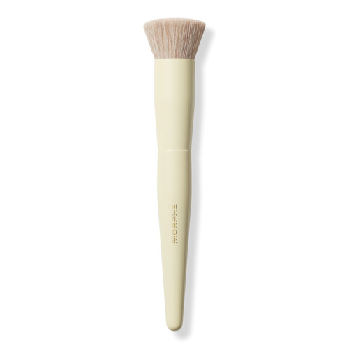 Buttery Blends M106 Flat-Topped Cream & Liquid Foundation Brush | Ulta