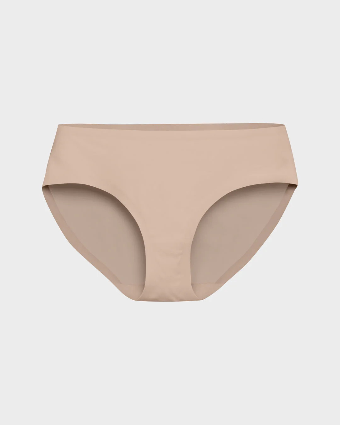 Nude Black Briefs for Women \u2013 Seamless | EBY | EBY (US)