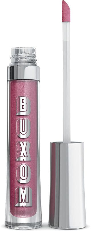 Buxom Full-On Plumping Lip Polish | Ulta Beauty | Ulta