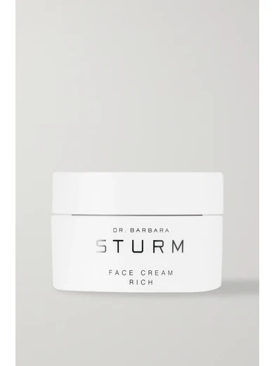 Dr. Barbara Sturm - Face Cream Rich Women, 50ml - one size | NET-A-PORTER (UK & EU)