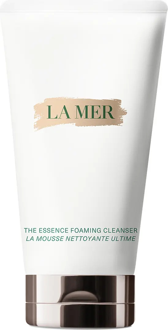 The Essence Foaming Cleanser for Clarifying and Softening | Nordstrom