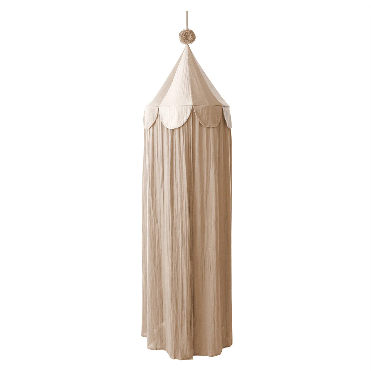 Ronja Canopy - Large | Burke Decor