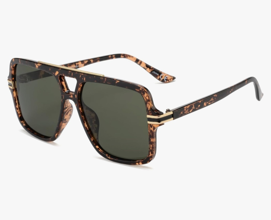 #amazonprimeday IN MY CART!

#amazon 

#LTKFindsUnder50 #LTKStyleTip #LTKSaleAlert