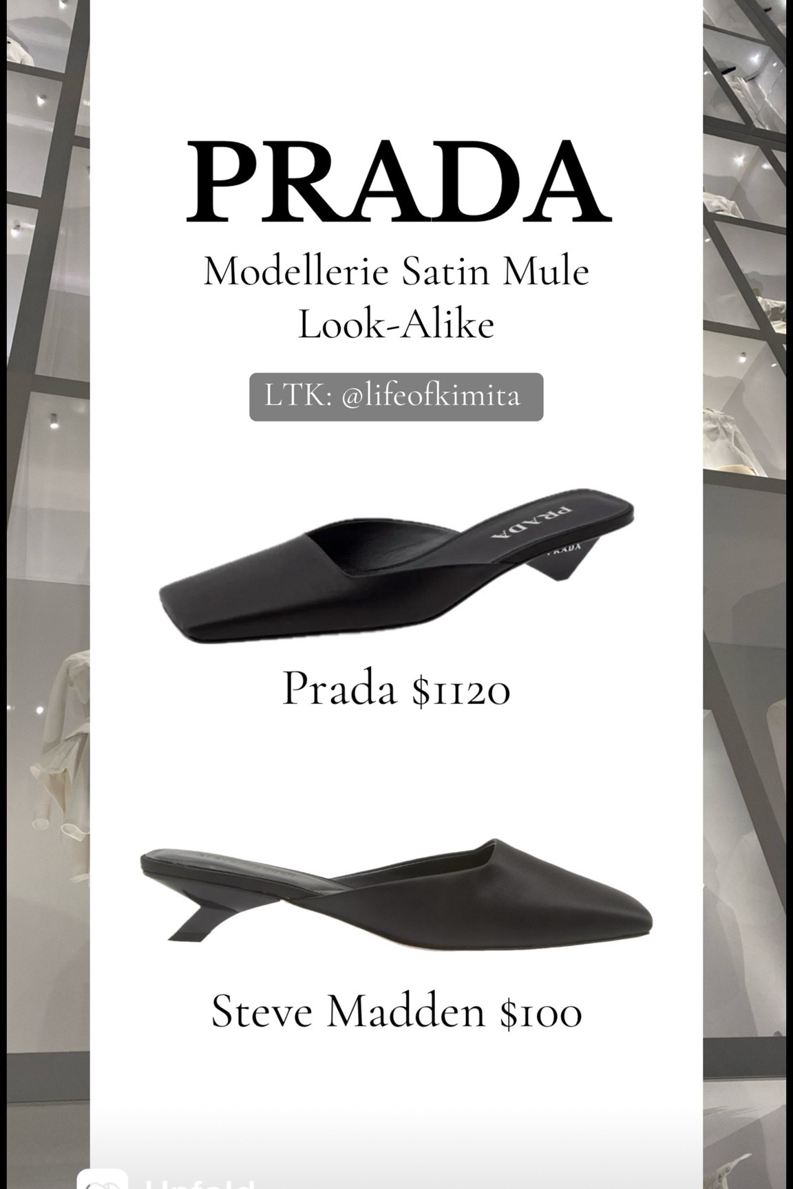 #LTKFindsUnder100 #LTKShoeCrush