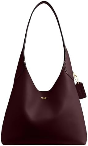 Coach Brooklyn Shoulder Bag 28 | Amazon (US)