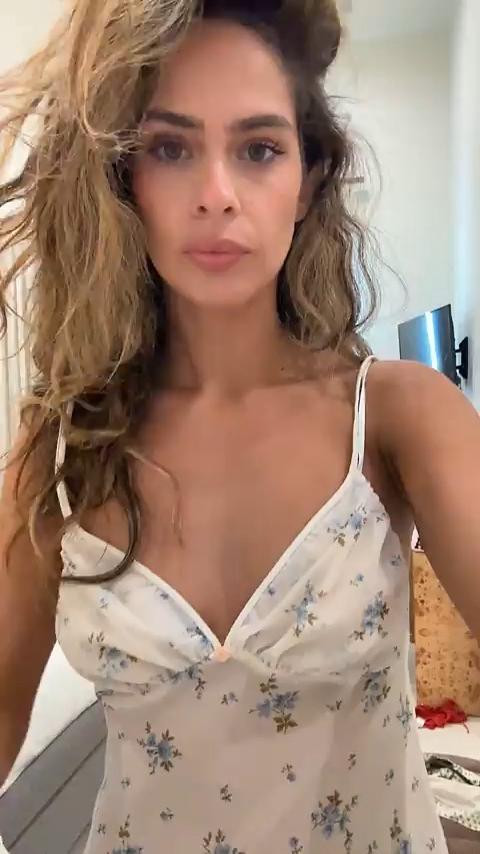 Help me pick an outfit for Coachella: Option 4 

 

#LTKFestival #LTKStyleTip #LTKWatchNow