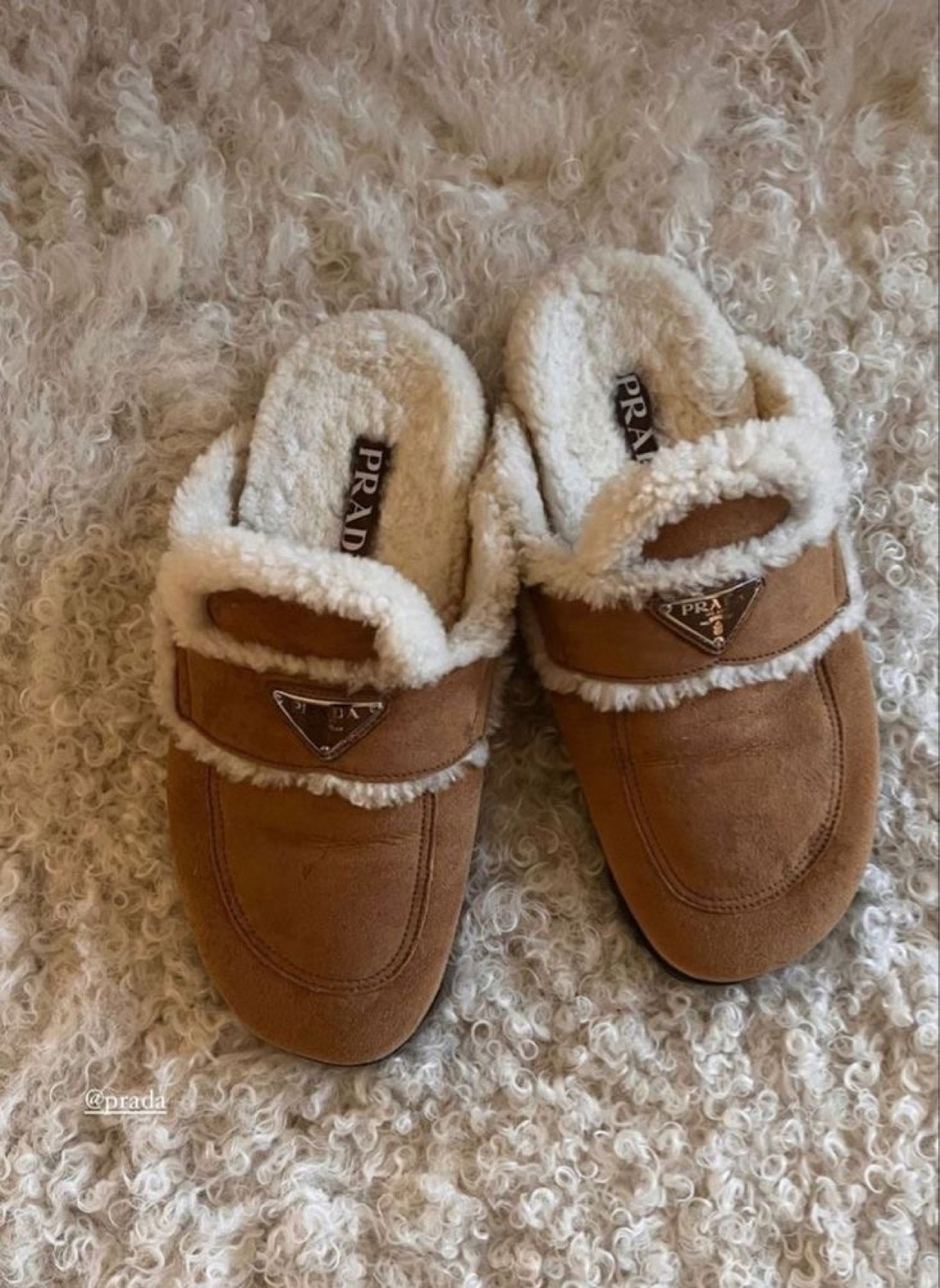 #LTKshoecrush #LTKMostLoved #LTKfindsunder100