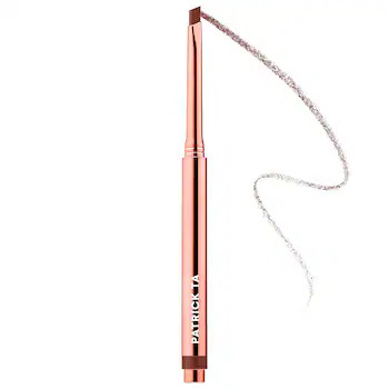 PATRICK TAMonochrome Moment - Precision Lip Crayon | Sephora (US)