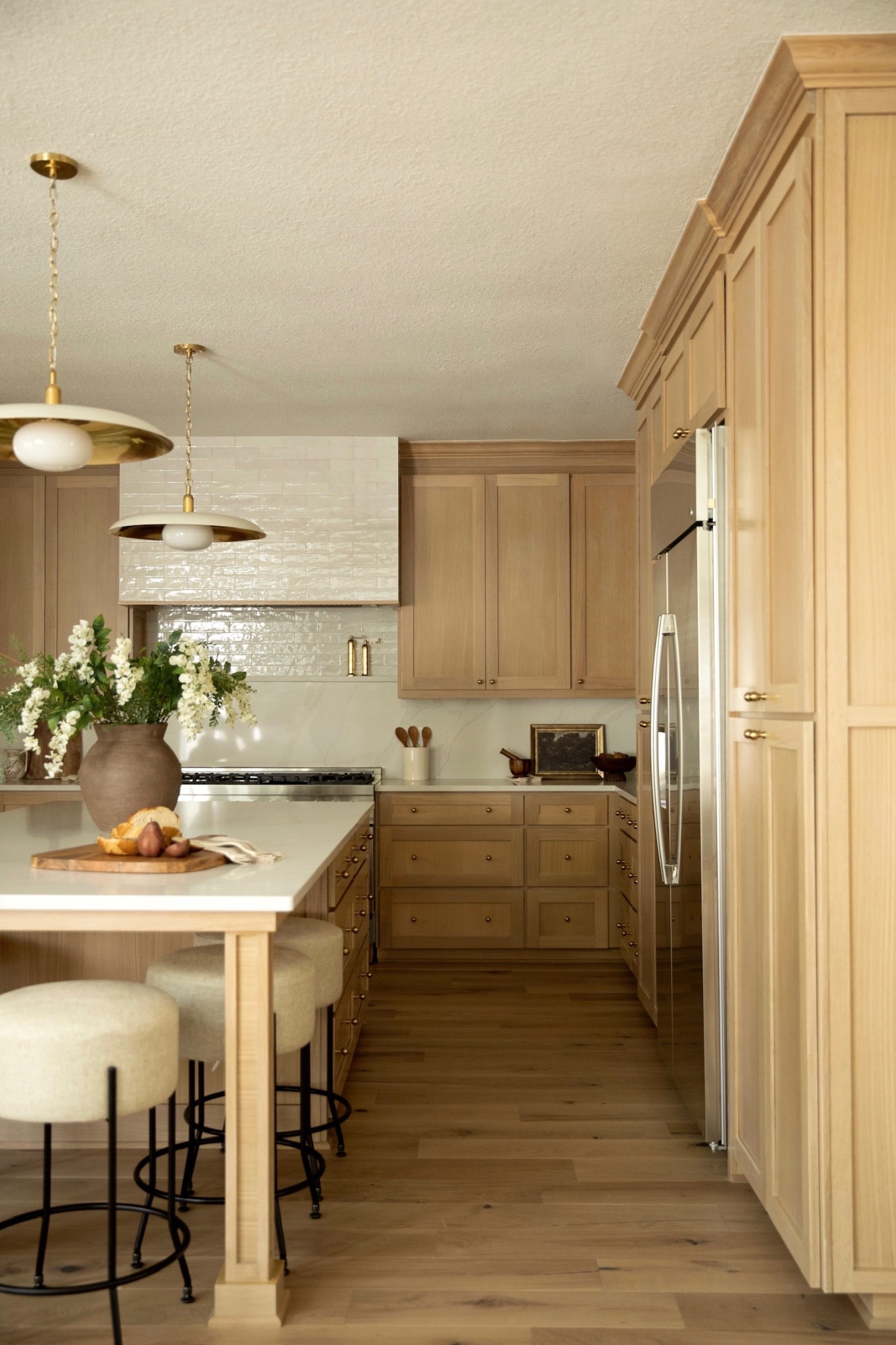 Kitchen inspo!

spring kitchen inspo, neutral kitchen inspo, warm kitchen inspo

#LTKHome