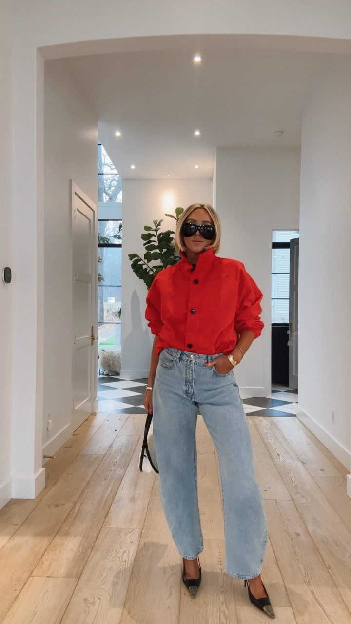 Revolve… 20% off site wide today only with code “happy20” ❤️🤩🙌